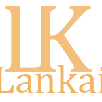 Lankai