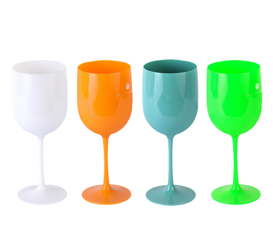 480ml-plastic-wine-glasses