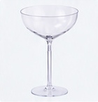 Coupe