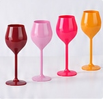 Wine Goblet