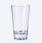 Highball