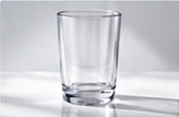 Choosing Reusable Drinkware for Hotels and Events